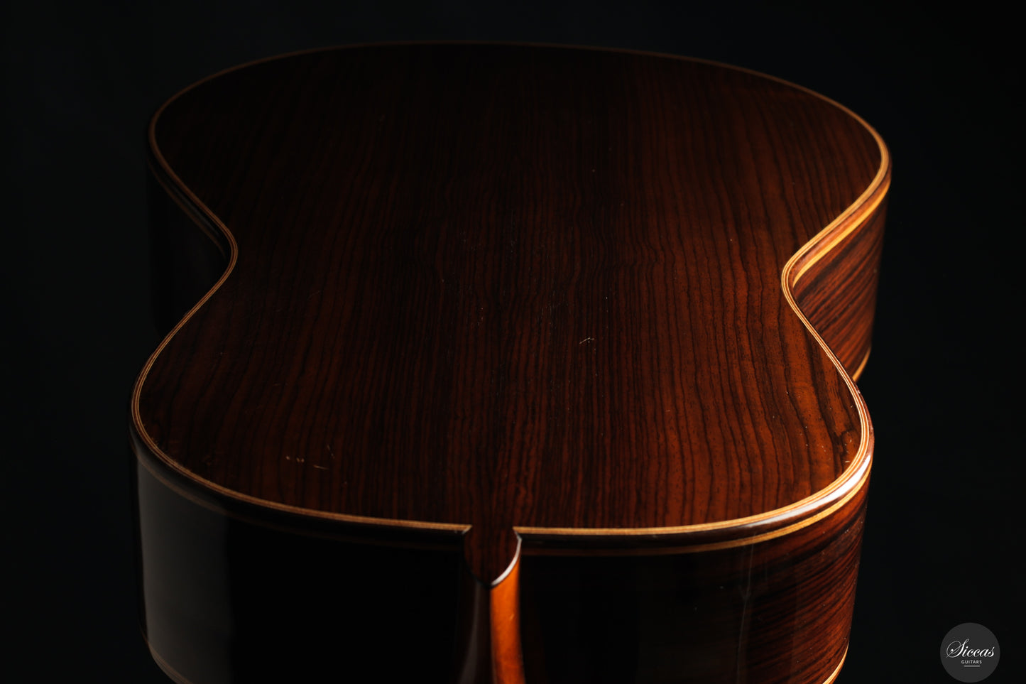 Jakob Lebisch - 2017