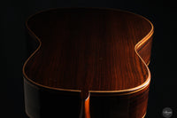 Jakob Lebisch - 2017