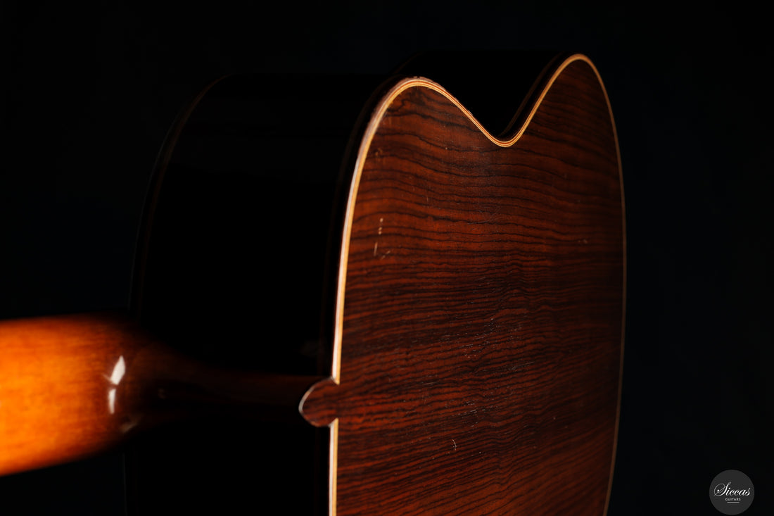 Jakob Lebisch - 2017