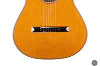 Jakob Lebisch - 2017