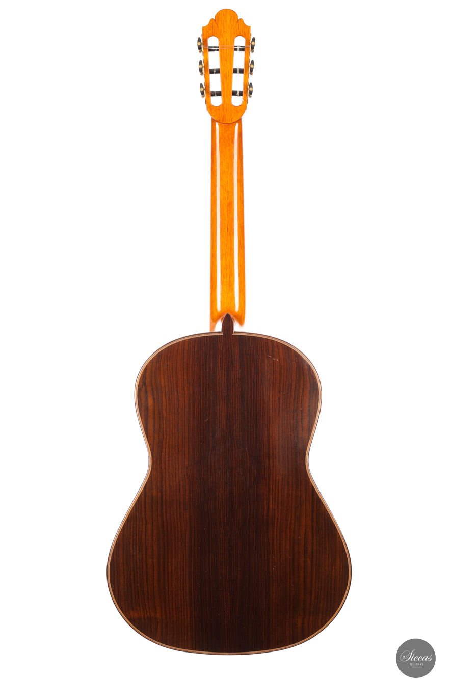 Jakob Lebisch - 2017