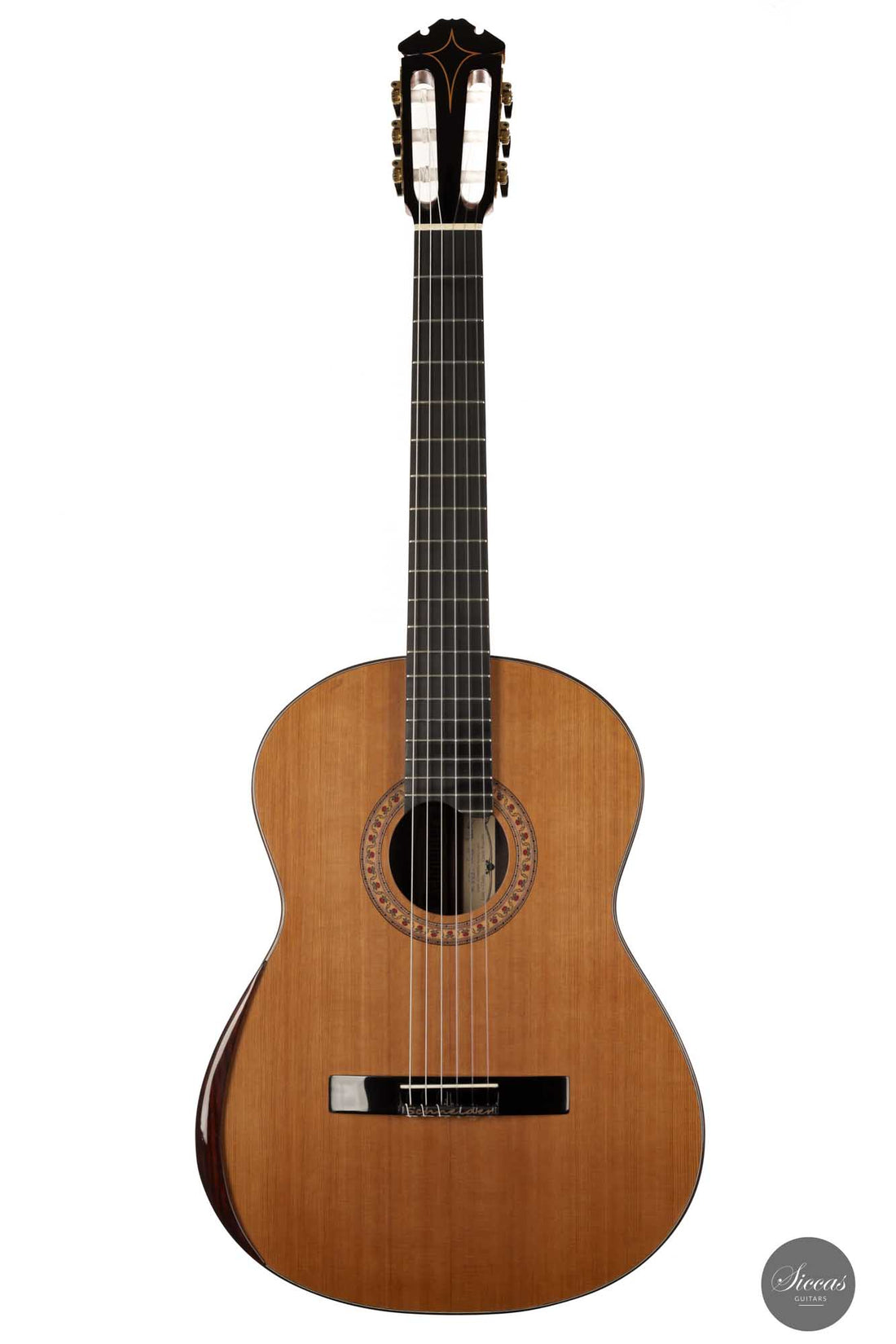 Jan Schneider - 2022 Doubletop No. 605 64 cm