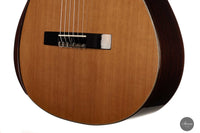 Jan Schneider - 2022 Doubletop No. 605 64 cm