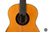 Jan Schneider - 2022 Doubletop No. 606 64 cm