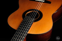 Jan Schneider - 2022 Doubletop No. 606 64 cm