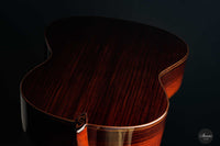 Jan Schneider - 2022 Doubletop No. 606 64 cm