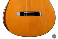 Jan Schneider - 2022 Doubletop No. 606 64 cm