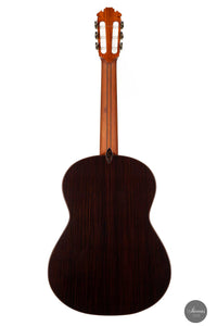 Jan Schneider - 2022 Doubletop No. 606 64 cm