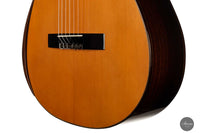 Jan Schneider - 2022 Doubletop No. 606 64 cm