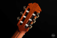Jan Schneider - 2022 Doubletop No. 606 64 cm