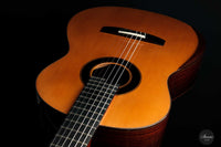 Jan Schneider - 2022 Doubletop No. 606 64 cm
