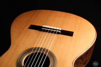 Jean Noel Lebreton - 2024 No. 47-197 Doubletop