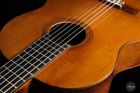 Jesus Belezar Garcia - 1971 No. 109