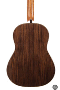 Jialan Chen - 2024 Bouchet