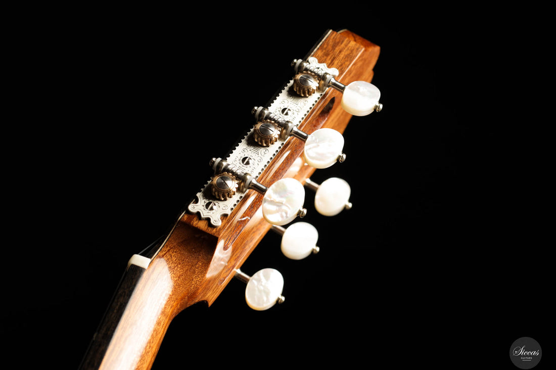 Jialan Chen - 2024 Bouchet