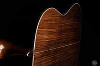 Jialan Chen - 2024 Bouchet