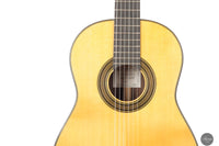 Jialan Chen - 2024 Bouchet
