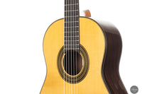 Jialan Chen - 2024 Bouchet