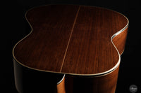 Jialan Chen - 2024 Coclea Thucea “Fibonacci” 64 cm