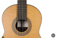 Jim Redgate - 2022 No. 505 „Ana Vidovic“