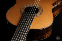 Jim Redgate - 2022 No. 505 „Ana Vidovic“