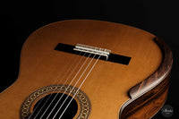 Jim Redgate - 2022 No. 505 „Ana Vidovic“