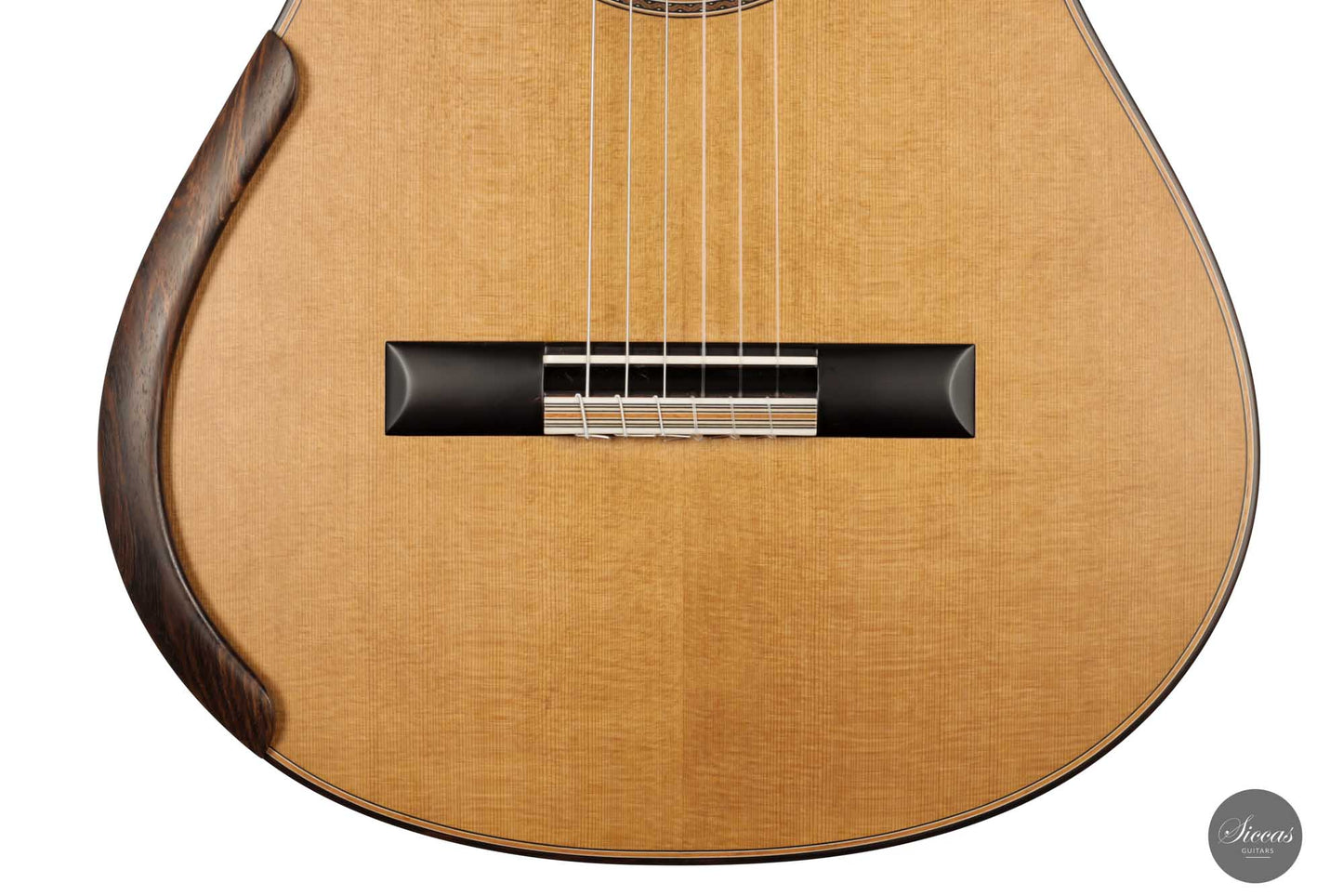 Jim Redgate - 2022 No. 505 „Ana Vidovic“
