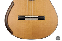 Jim Redgate - 2022 No. 505 „Ana Vidovic“