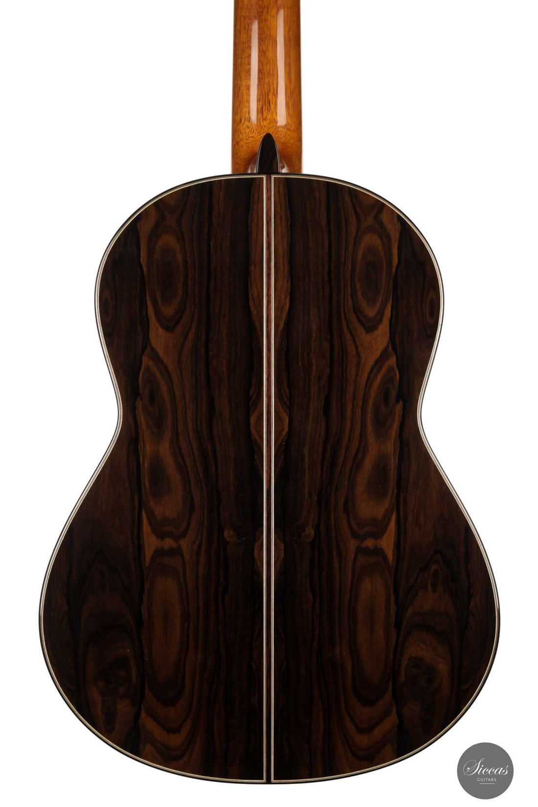 Jim Redgate - 2022 No. 505 „Ana Vidovic“