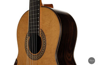 Jim Redgate - 2022 No. 505 „Ana Vidovic“