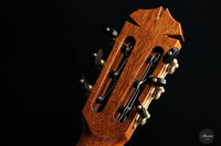 Jim Redgate - 2022 No. 505 „Ana Vidovic“