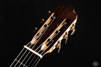Jim Regate - 2017 No. 426 Doubletop