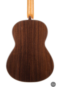 John Ray - 2024 No. 283 64 cm