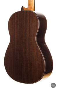 John Ray - 2024 No. 283 64 cm