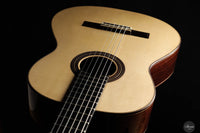 John Ray - 2024 No. 283 64 cm