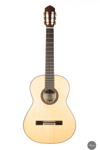 John Ray - 2024 No. 283 64 cm