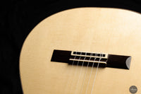 John Ray - 2024 No. 283 64 cm