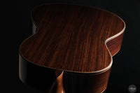 John Ray - 2024 No. 283 64 cm