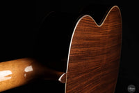 John Ray - 2024 No. 283 64 cm