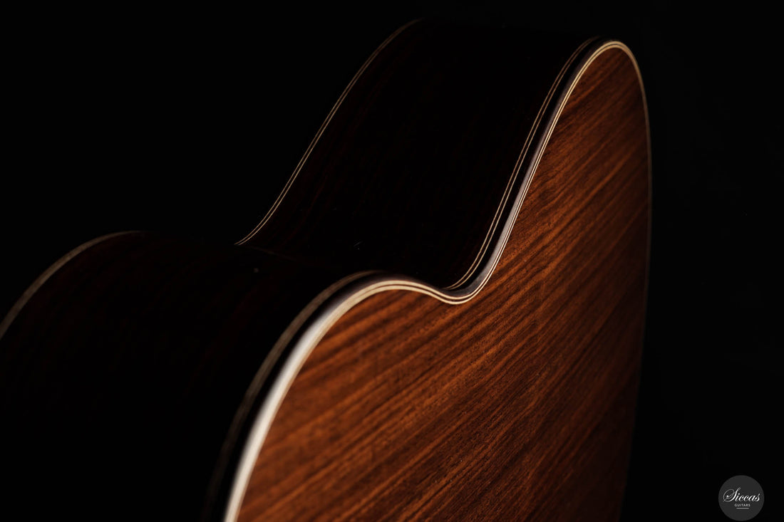 John Ray - 2024 No. 283 64 cm
