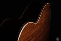 John Ray - 2024 No. 283 64 cm