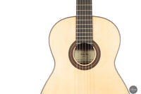 John Ray - 2024 No. 283 64 cm