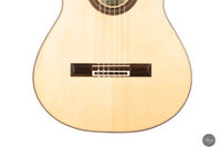 John Ray - 2024 No. 283 64 cm