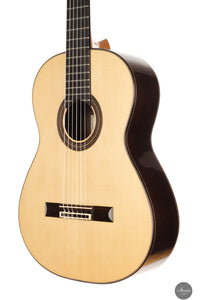 John Ray - 2024 No. 283 64 cm