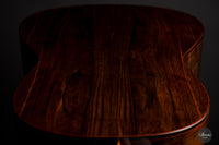 José Marques - 2021 Doubletop 64 cm