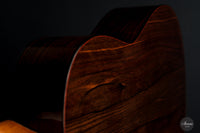 José Marques - 2021 Doubletop 64 cm