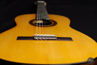 José Marques - 2021 Doubletop 64 cm