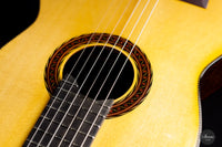 José Marques - 2021 Doubletop 64 cm