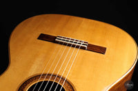 José Luis Romanillos - 1978 "La Neva" No. 224
