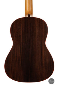 José Marques - 2023 Doubletop No. 86